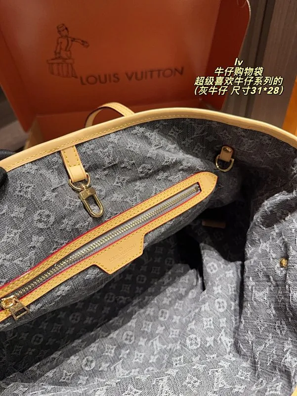 All Categories Official Website "Brand Women's Bags" Women's Bags 💙 LV 2025 New LV Handbags