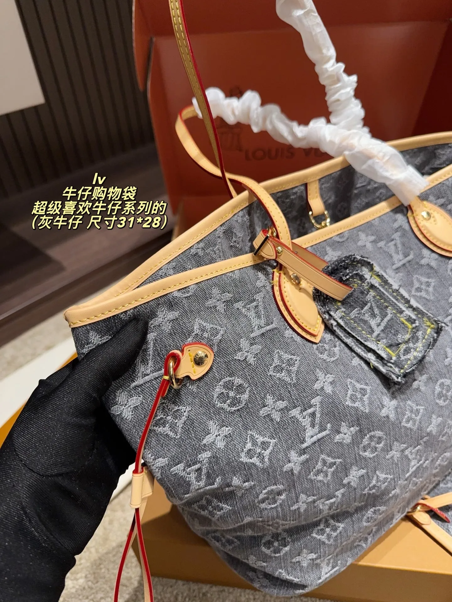 All Categories Official Website "Brand Women's Bags" Women's Bags 💙 LV 2025 New LV Handbags