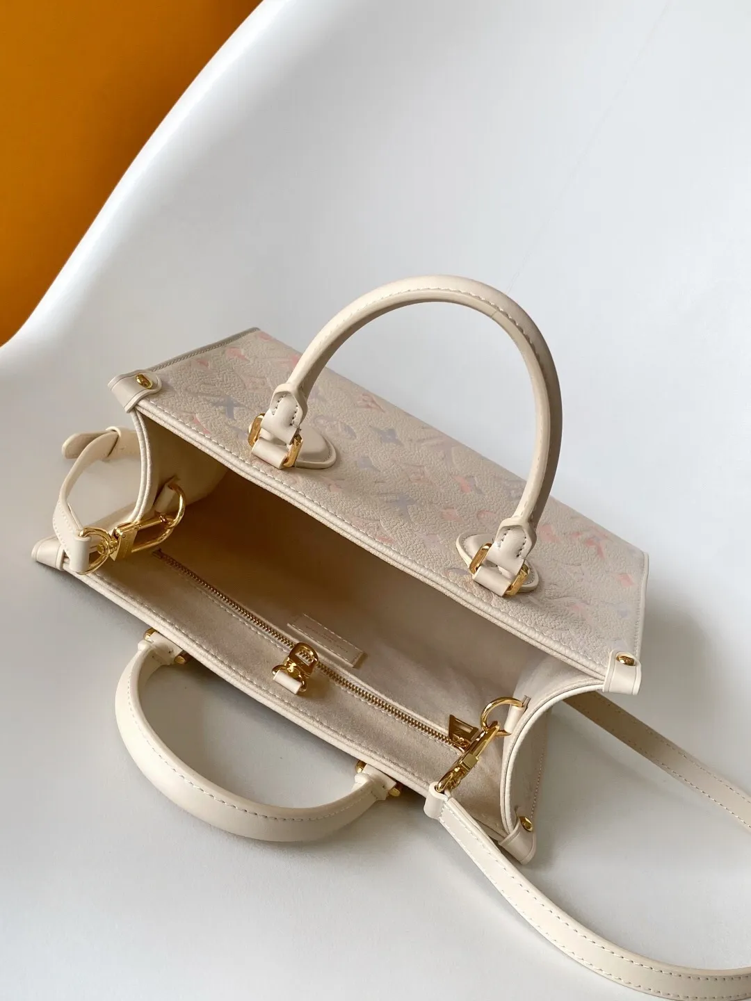All Categories Official Website "Brand Women's Bags" Women's Bags 💙 LV 2025 New LV Crossbody Bag