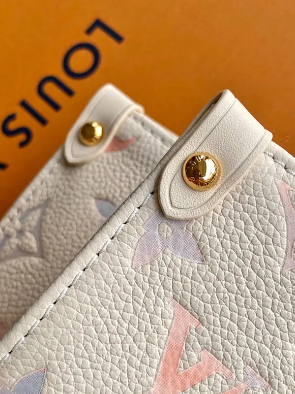 All Categories Official Website "Brand Women's Bags" Women's Bags 💙 LV 2025 New LV Crossbody Bag