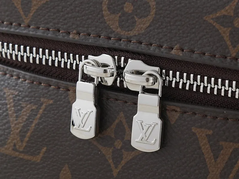 All Categories Official Website "Brand Women's Bags" Women's Bags 💙 LV 2025 New LV Cosmetic Bag