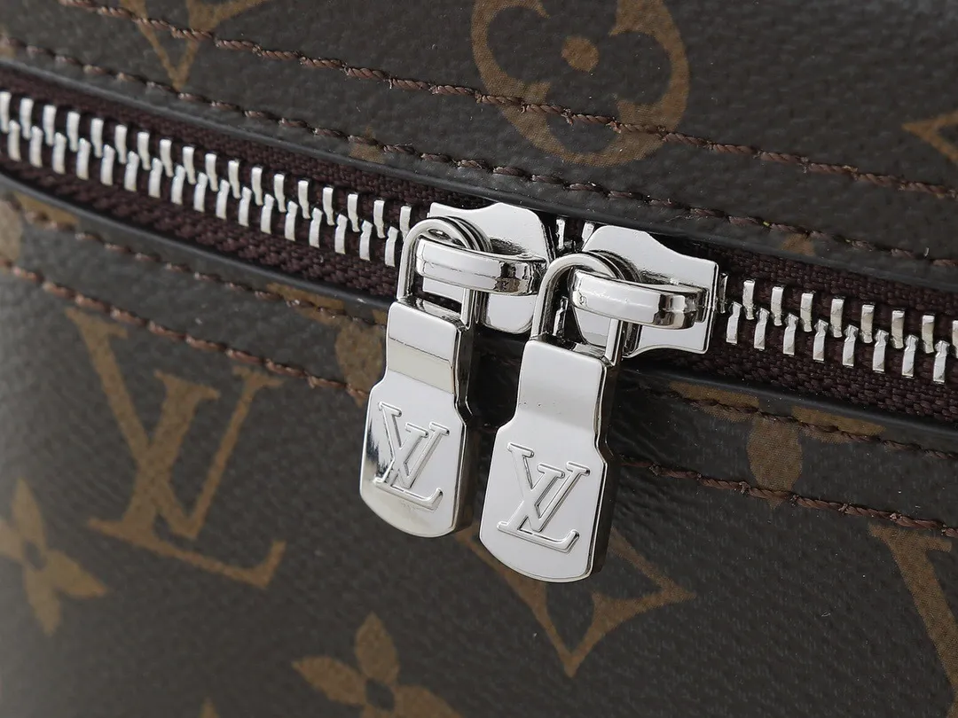 All Categories Official Website "Brand Women's Bags" Women's Bags 💙 LV 2025 New LV Cosmetic Bag