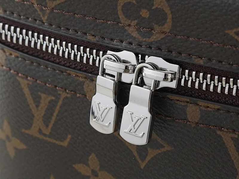 All Categories Official Website "Brand Women's Bags" Women's Bags 💙 LV 2025 New LV Cosmetic Bag