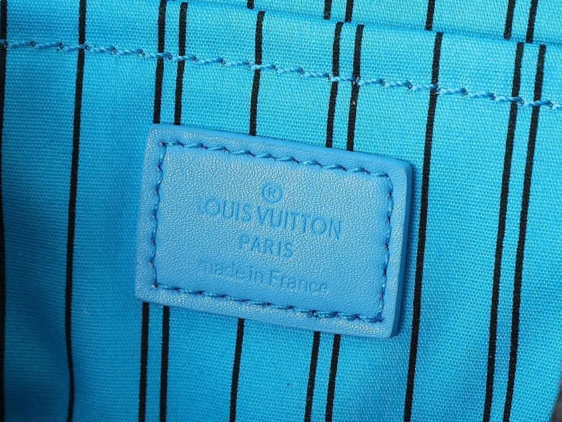 All Categories Official Website "Brand Women's Bags" Women's Bags 💙 LV 2025 New LV Cosmetic Bag