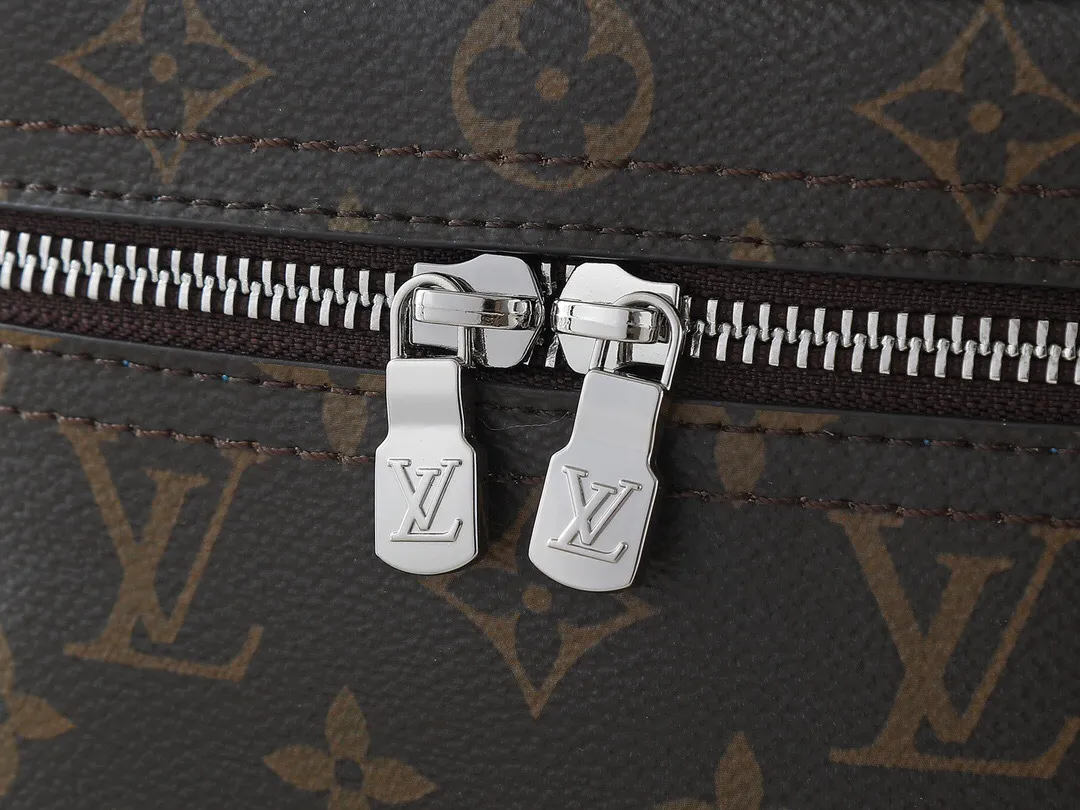 All Categories Official Website "Brand Women's Bags" Women's Bags 💙 LV 2025 New LV Cosmetic Bag