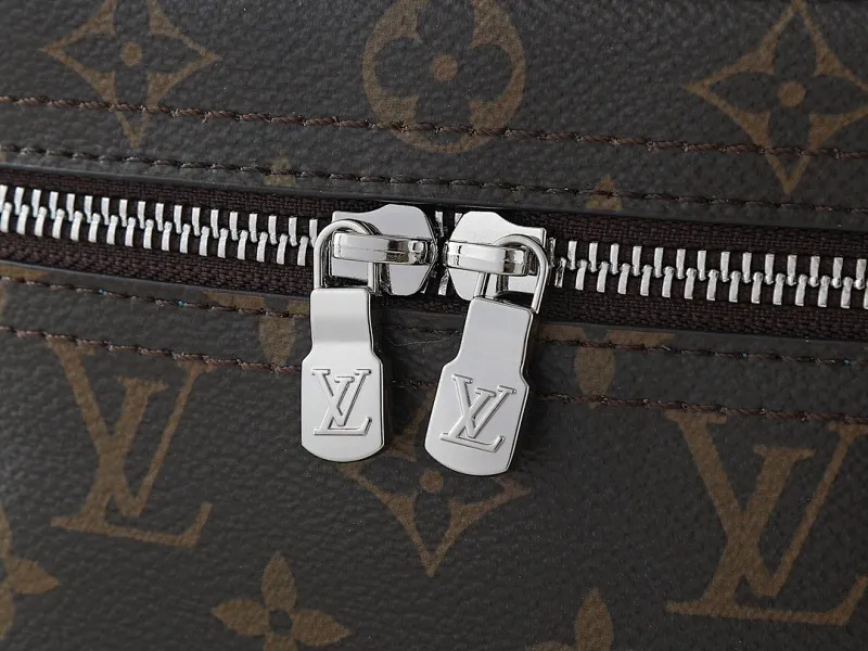 All Categories Official Website "Brand Women's Bags" Women's Bags 💙 LV 2025 New LV Cosmetic Bag