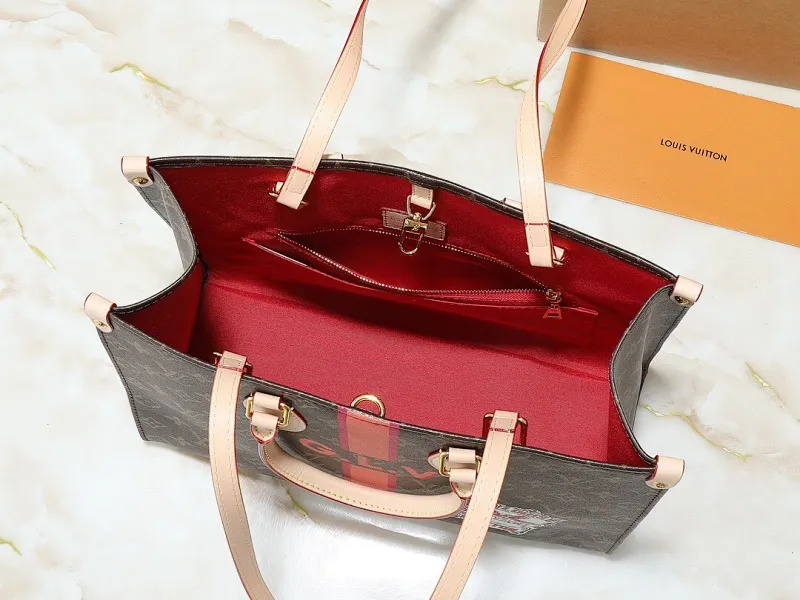 All Categories Official Website "Brand Women's Bags" Women's Bags 💙 LV 2025 New LV Handbags