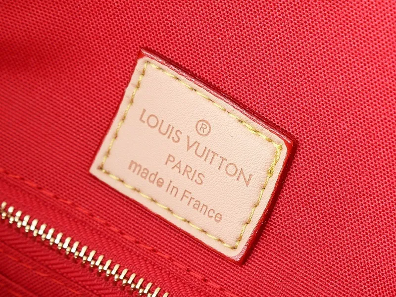 All Categories Official Website "Brand Women's Bags" Women's Bags 💙 LV 2025 New LV Handbags