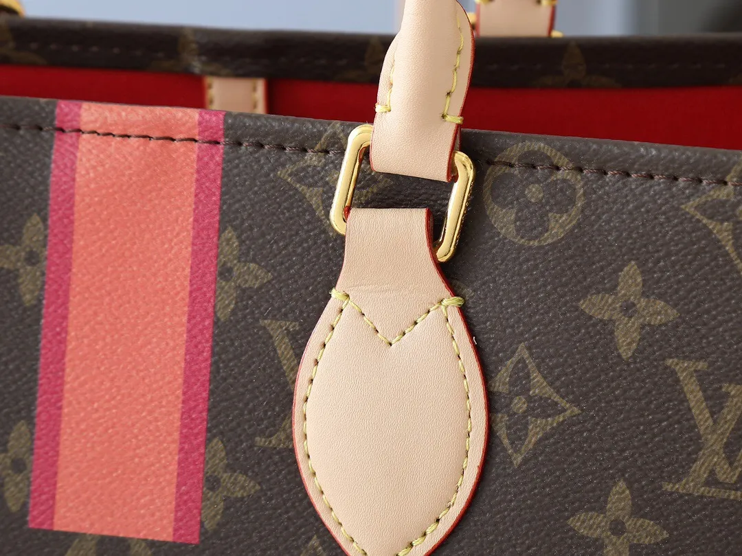 All Categories Official Website "Brand Women's Bags" Women's Bags 💙 LV 2025 New LV Handbags