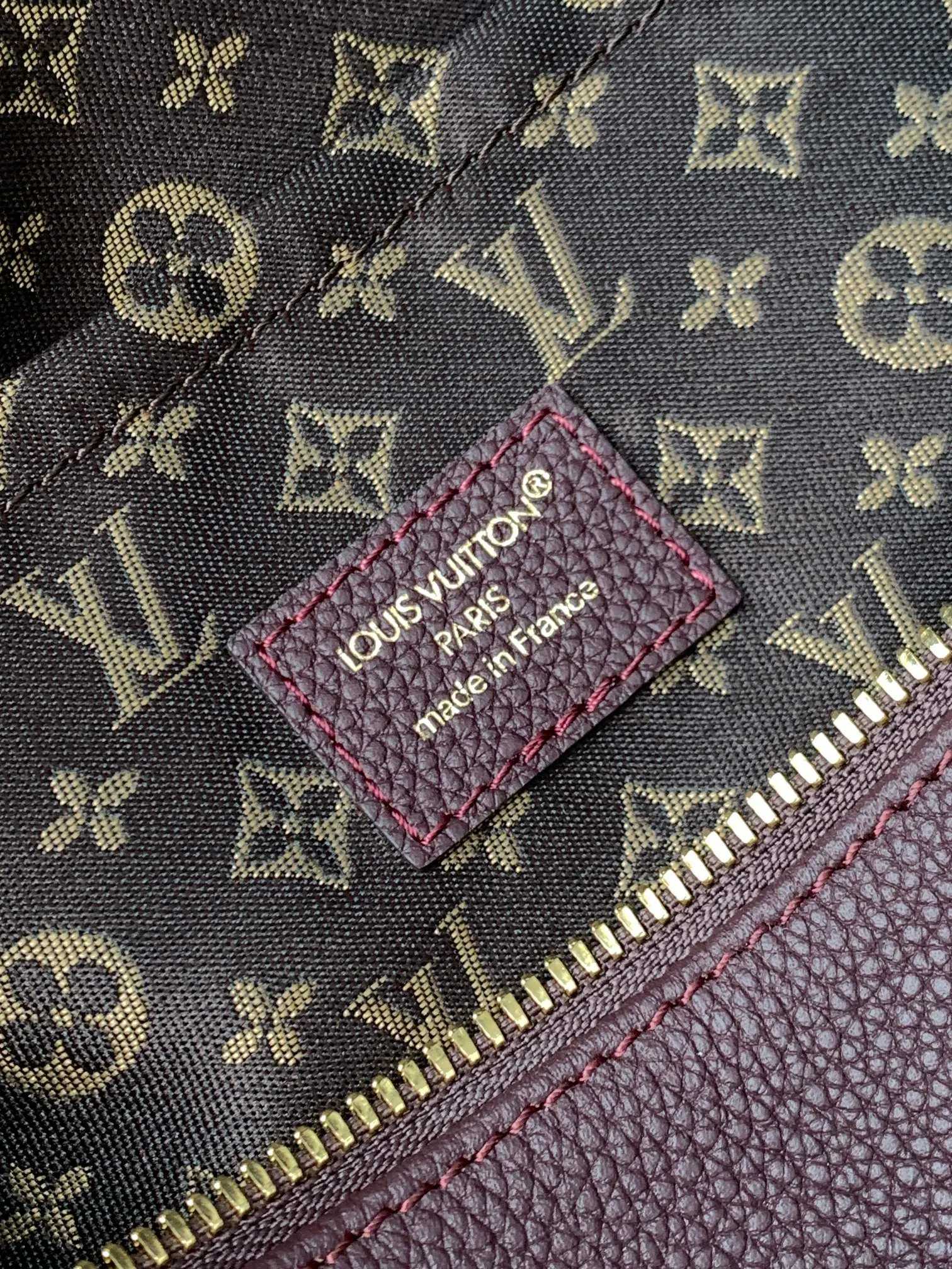All Categories Official Website "Brand Women's Bags" Women's Bags 💙 LV 2026 Official Website New LV Crossbody Bag