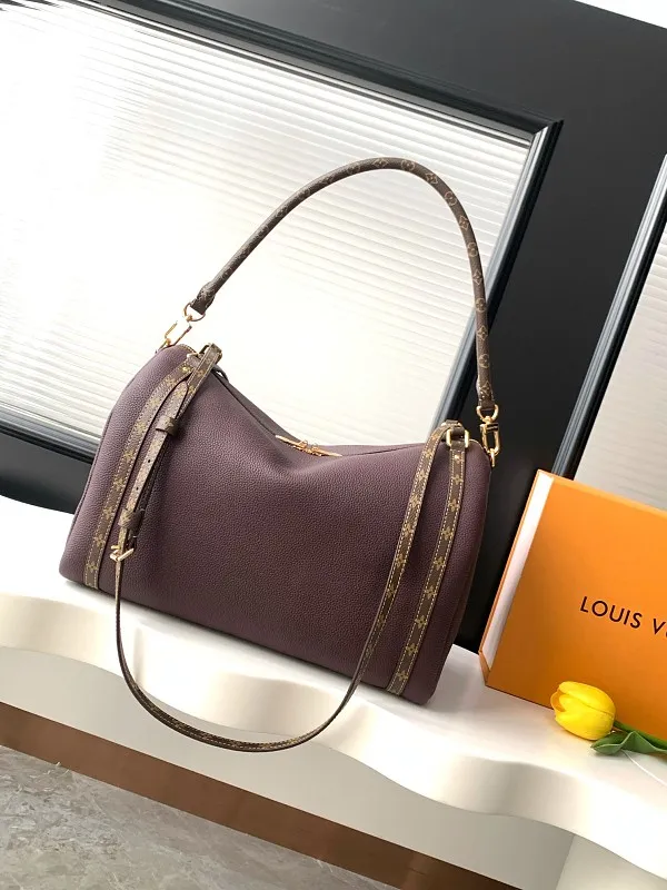 All Categories Official Website "Brand Women's Bags" Women's Bags 💙 LV 2026 Official Website New LV Crossbody Bag
