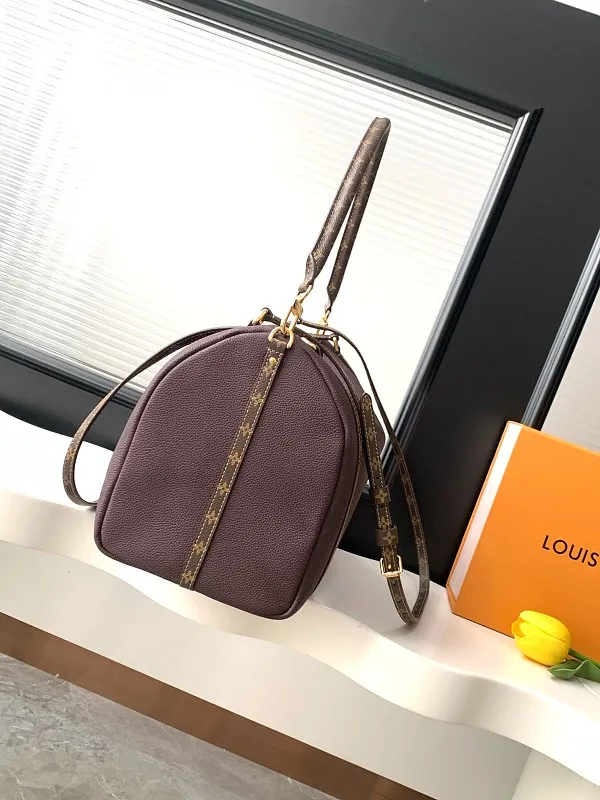 All Categories Official Website "Brand Women's Bags" Women's Bags 💙 LV 2026 Official Website New LV Crossbody Bag