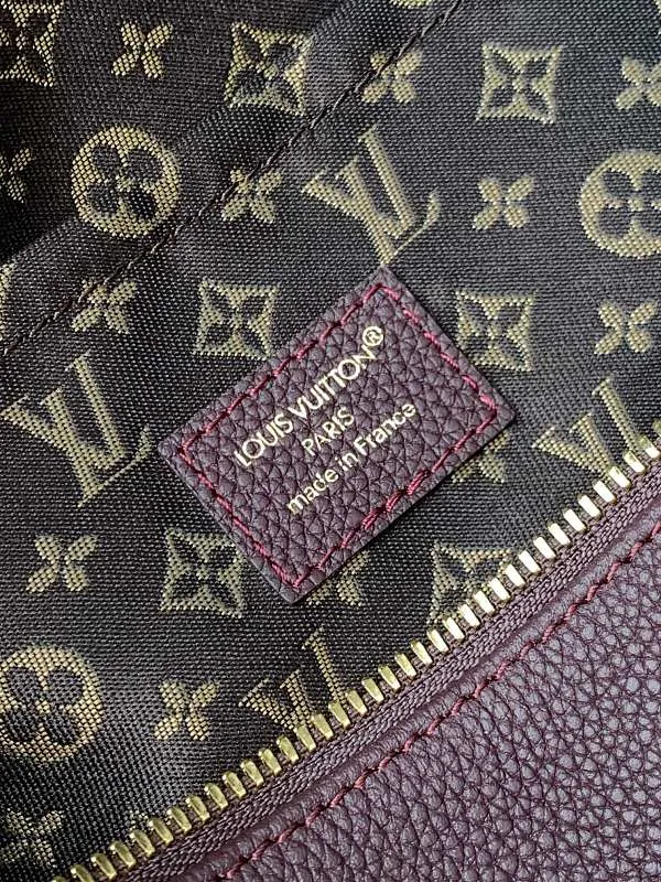 All Categories Official Website "Brand Women's Bags" Women's Bags 💙 LV 2026 Official Website New LV Crossbody Bag
