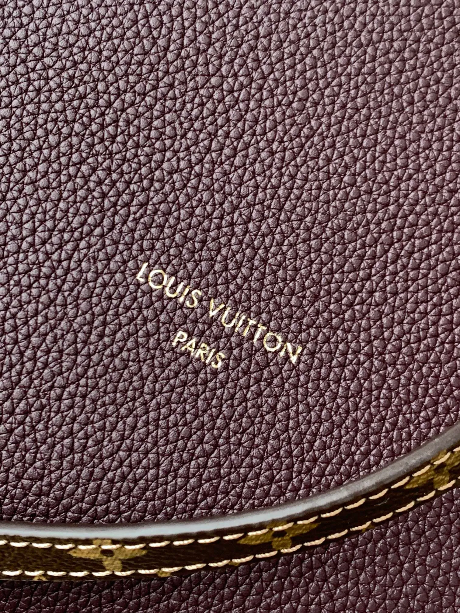 All Categories Official Website "Brand Women's Bags" Women's Bags 💙 LV 2026 Official Website New LV Crossbody Bag