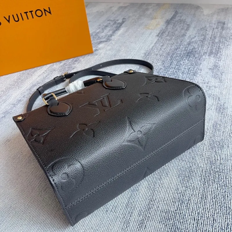 All Categories Official Website "Brand Women's Bags" Women's Bags 💙 LV 2025 New LV Crossbody Bag