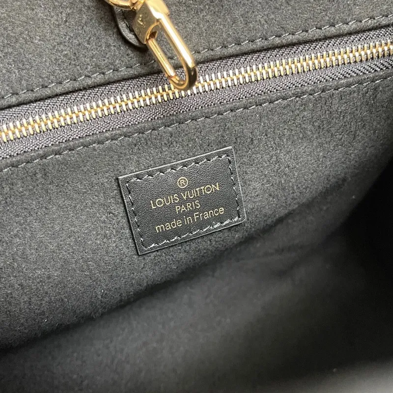 All Categories Official Website "Brand Women's Bags" Women's Bags 💙 LV 2025 New LV Crossbody Bag