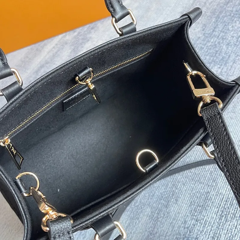 All Categories Official Website "Brand Women's Bags" Women's Bags 💙 LV 2025 New LV Crossbody Bag