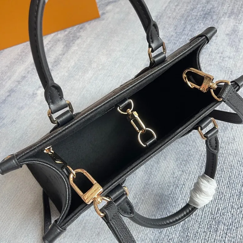 All Categories Official Website "Brand Women's Bags" Women's Bags 💙 LV 2025 New LV Crossbody Bag