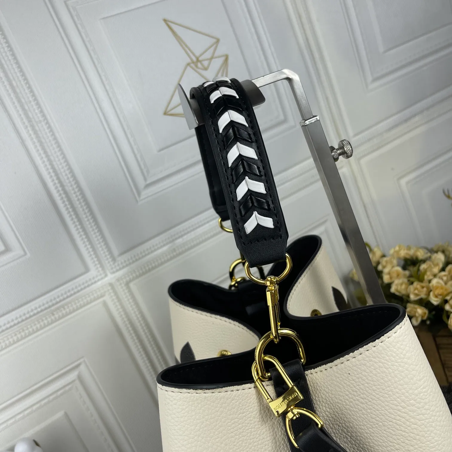 All Categories Official Website "Brand Women's Bags" Women's Bags 💙 LV 2024 New LV Crossbody Bag