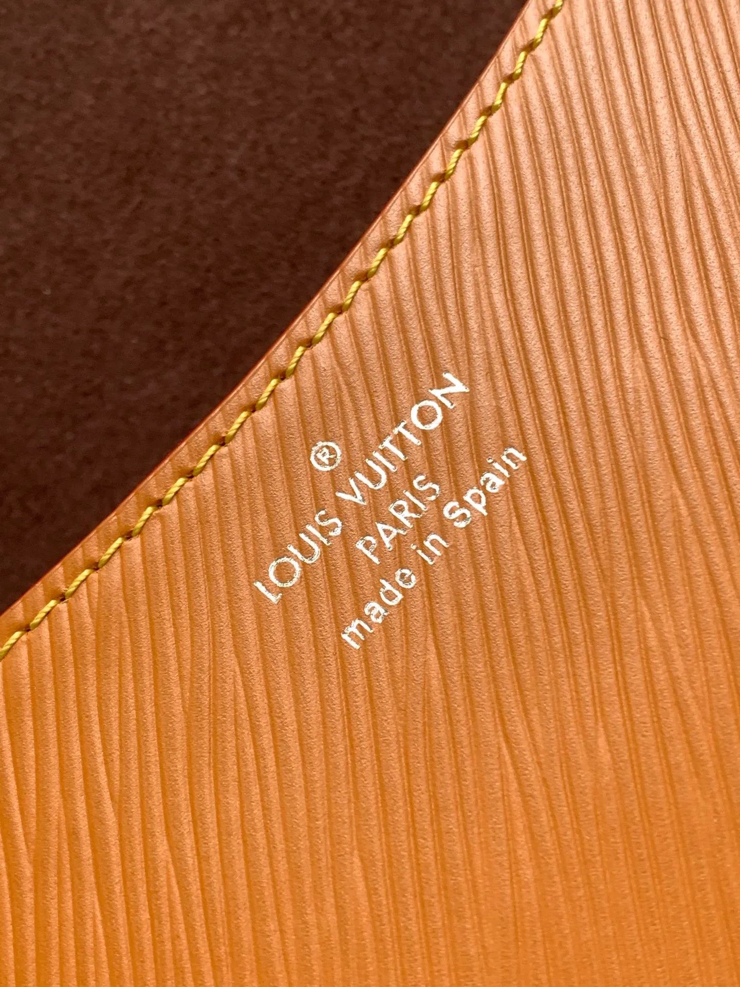 All Categories Official Website "Brand Women's Bags" Women's Bags 💙 LV 2026 New LV Crossbody Bag