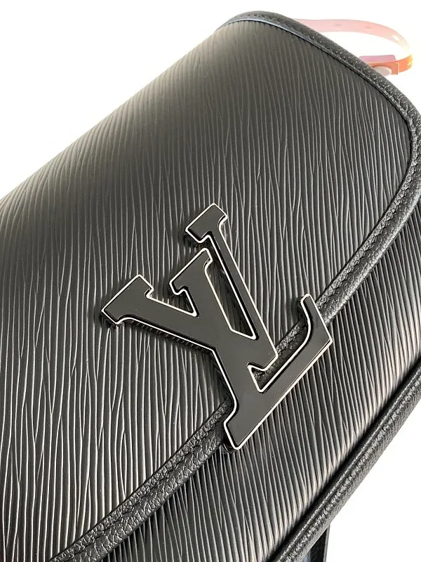 All Categories Official Website "Brand Women's Bags" Women's Bags 💙 LV 2026 New LV Crossbody Bag