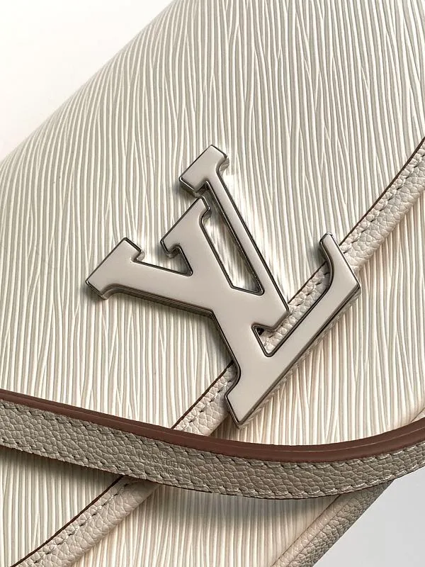 All Categories Official Website "Brand Women's Bags" Women's Bags 💙 LV 2026 New LV Crossbody Bag