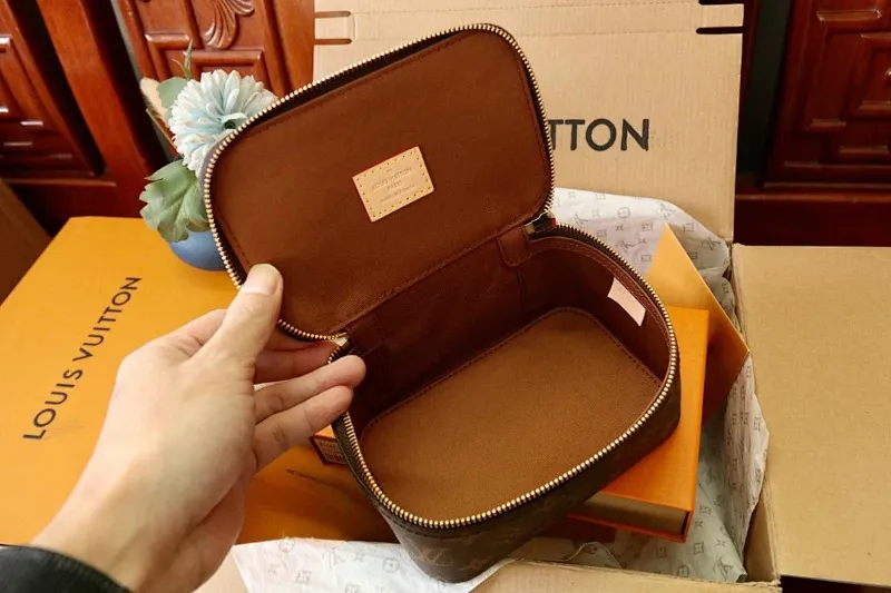 All Categories Official Website "Brand Women's Bags" Women's Bags 💙 LV 2025 New LV Storage Bag