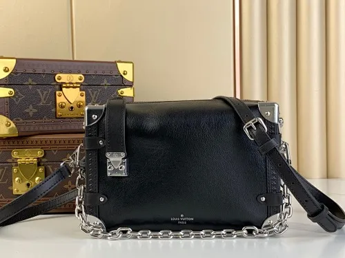 All categories 💚 Authentic bags 💚 LV 2024 official website new LV crossbody bag