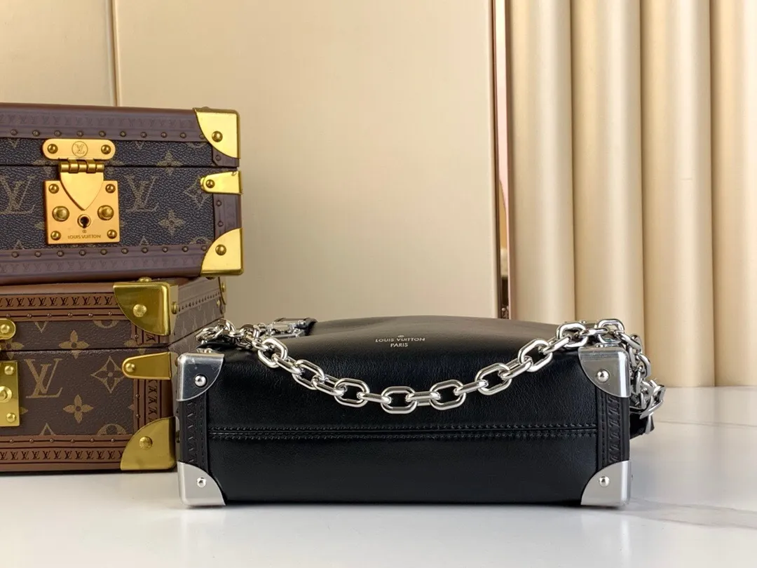 All categories 💚 Authentic bags 💚 LV 2024 official website new LV crossbody bag