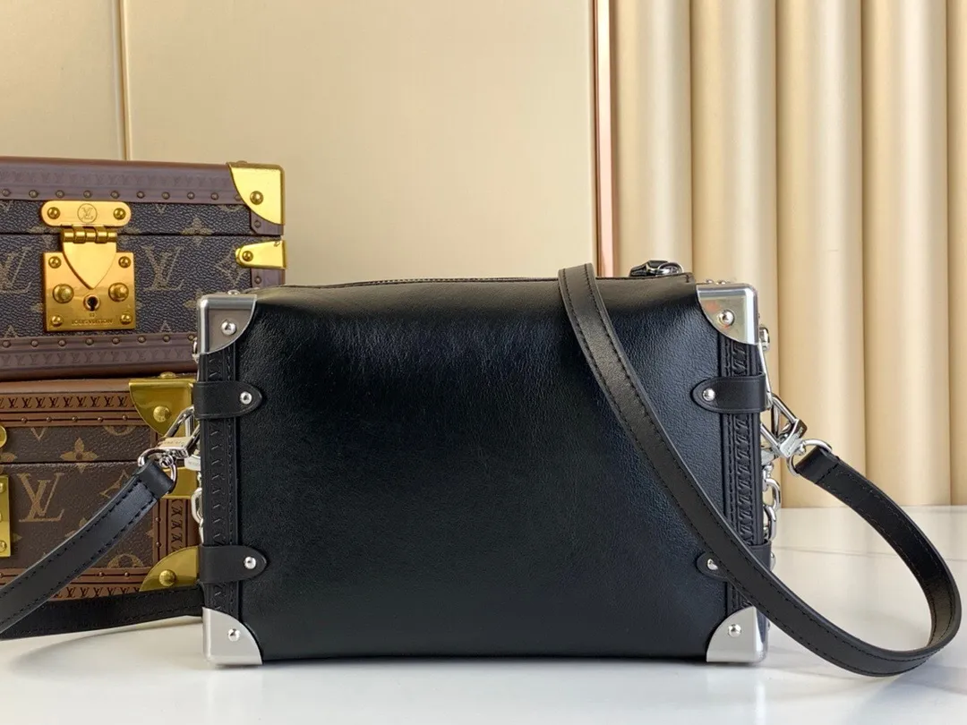 All categories 💚 Authentic bags 💚 LV 2024 official website new LV crossbody bag