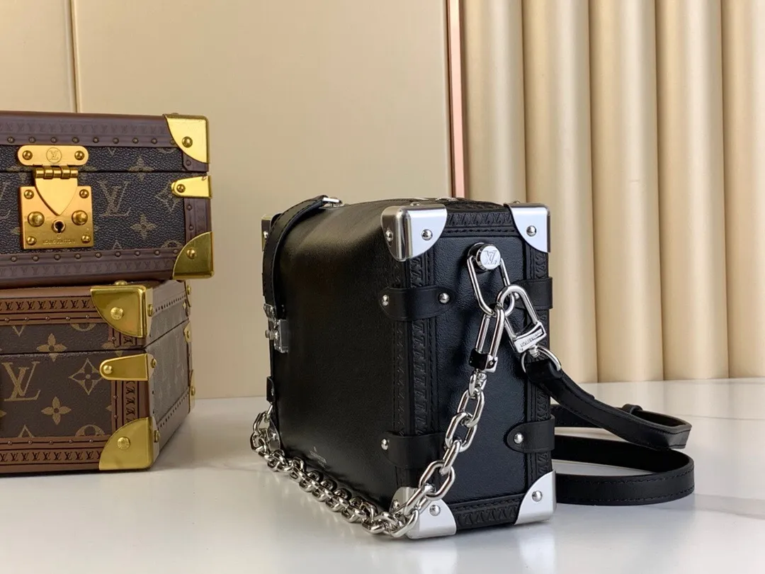 All categories 💚 Authentic bags 💚 LV 2024 official website new LV crossbody bag