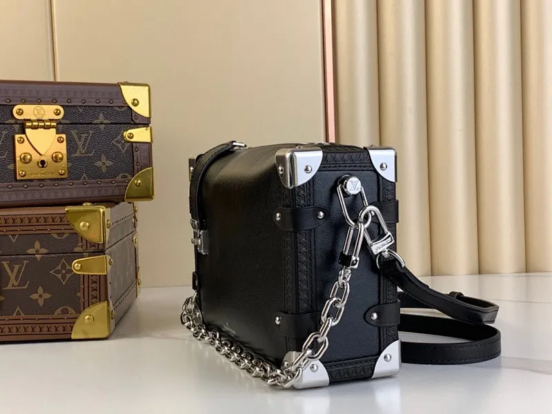 All categories 💚 Authentic bags 💚 LV 2024 official website new LV crossbody bag