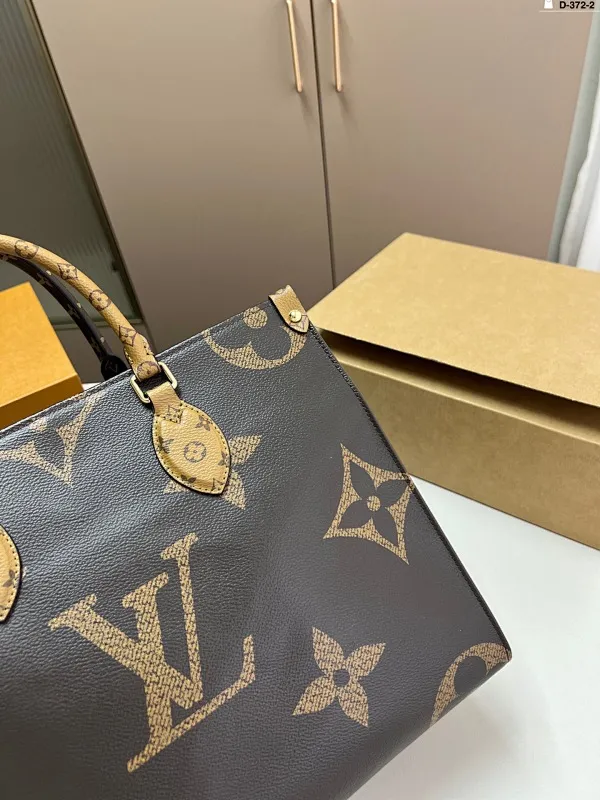 All Categories Official Website "Brand Women's Bags" Women's Bags 💙 LV 2025 New LV Handbags