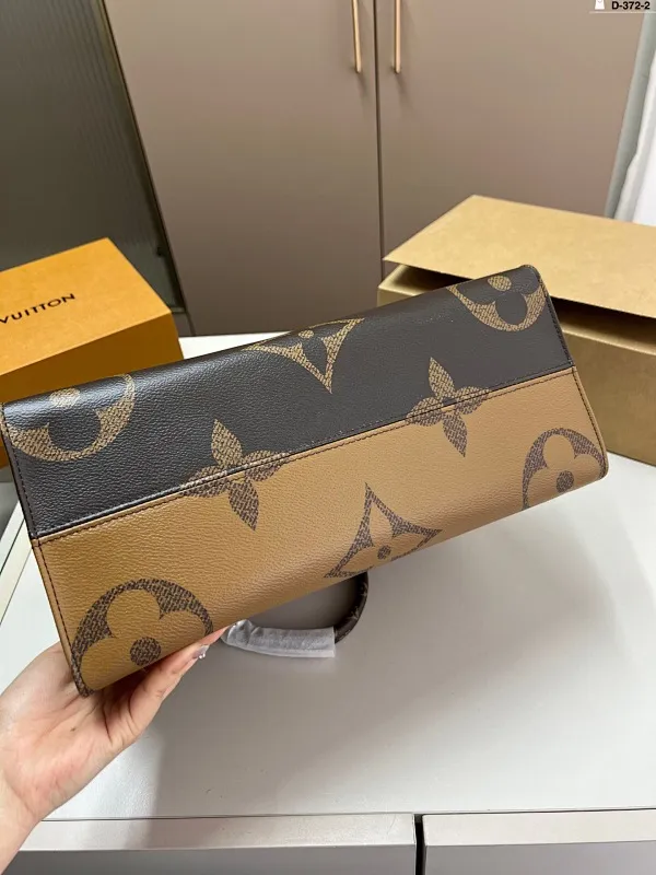 All Categories Official Website "Brand Women's Bags" Women's Bags 💙 LV 2025 New LV Handbags