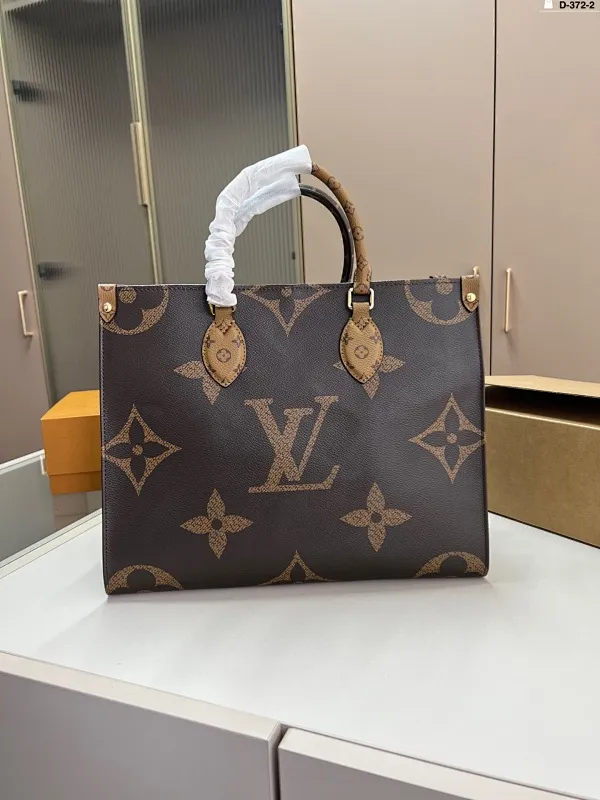All Categories Official Website "Brand Women's Bags" Women's Bags 💙 LV 2025 New LV Handbags