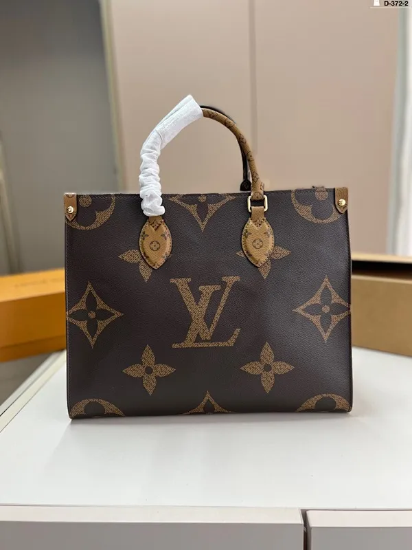 All Categories Official Website "Brand Women's Bags" Women's Bags 💙 LV 2025 New LV Handbags