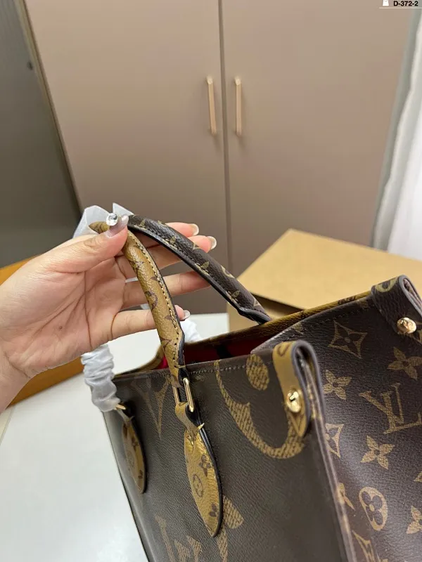 All Categories Official Website "Brand Women's Bags" Women's Bags 💙 LV 2025 New LV Handbags