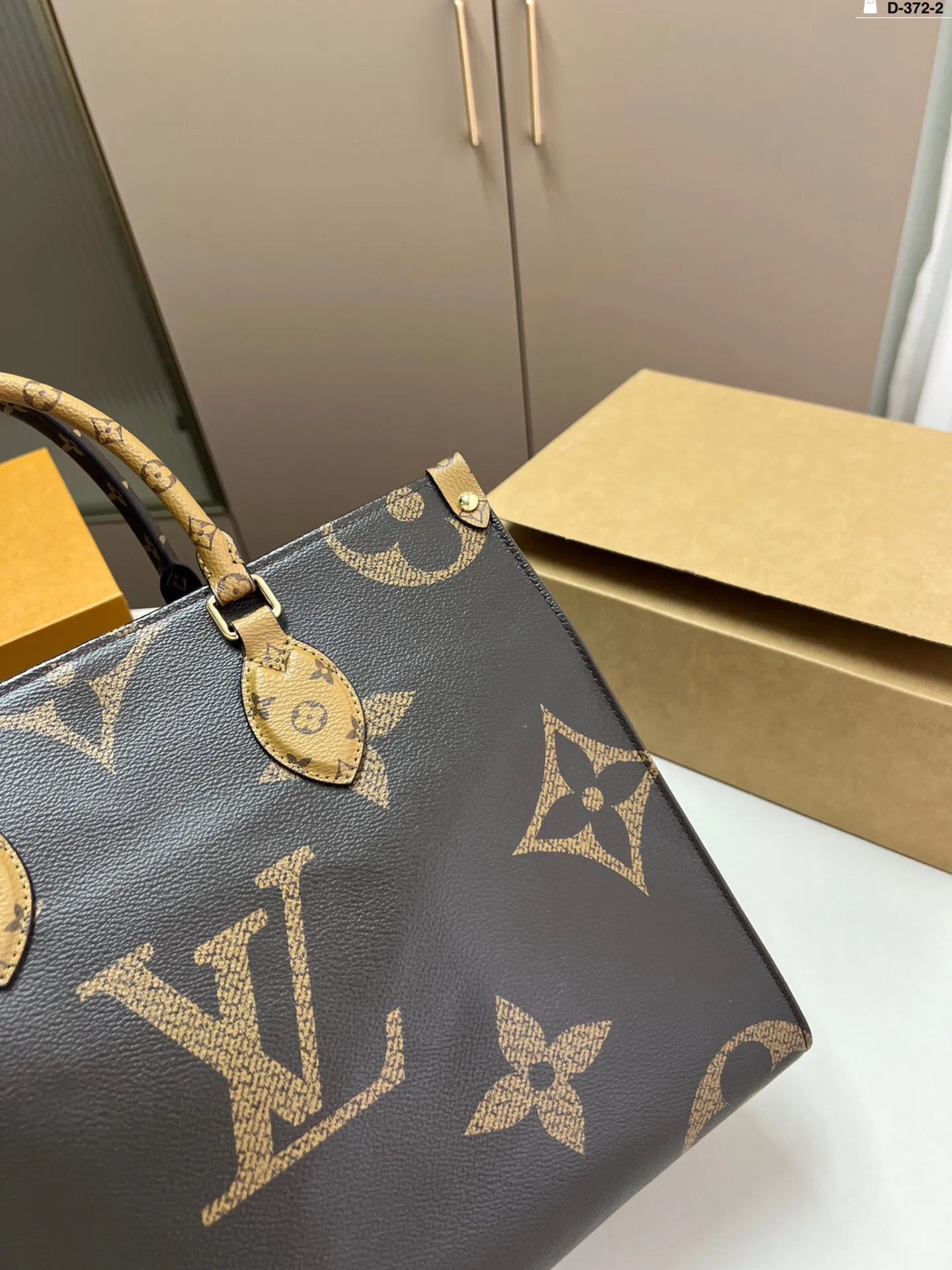 All Categories Official Website "Brand Women's Bags" Women's Bags 💙 LV 2025 New LV Handbags