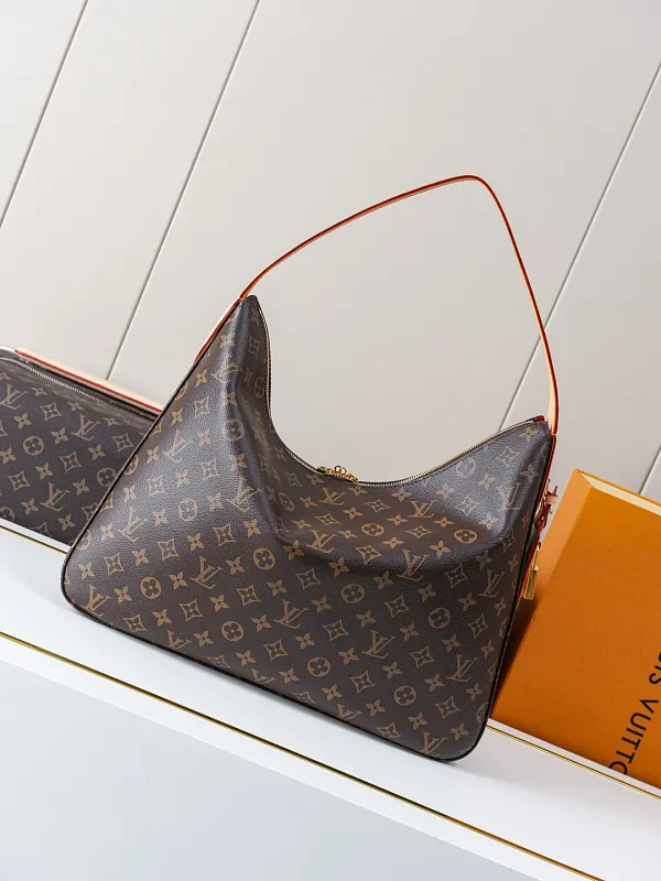 All Categories Official Website "Brand Women's Bags" Women's Bags 💙 LV 2026 Official Website New LV Armpit Bags
