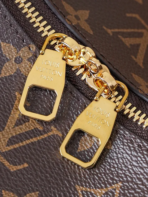 All Categories Official Website "Brand Women's Bags" Women's Bags 💙 LV 2026 Official Website New LV Armpit Bags