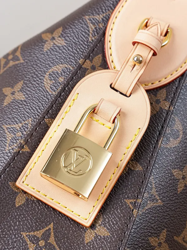 All Categories Official Website "Brand Women's Bags" Women's Bags 💙 LV 2026 Official Website New LV Armpit Bags