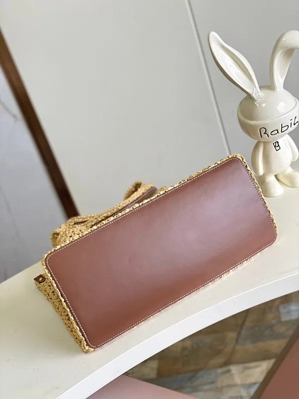 All Categories Official Website "Brand Women's Bags" Women's Bags 💙 LV 2025 New LV Handbags