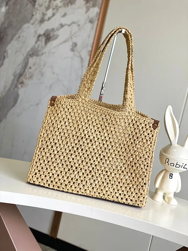 All Categories Official Website "Brand Women's Bags" Women's Bags 💙 LV 2025 New LV Handbags