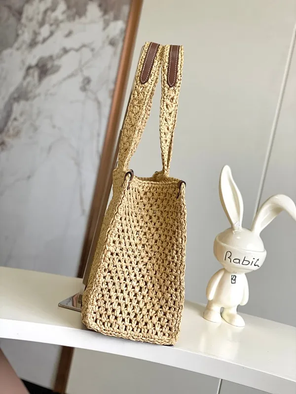 All Categories Official Website "Brand Women's Bags" Women's Bags 💙 LV 2025 New LV Handbags