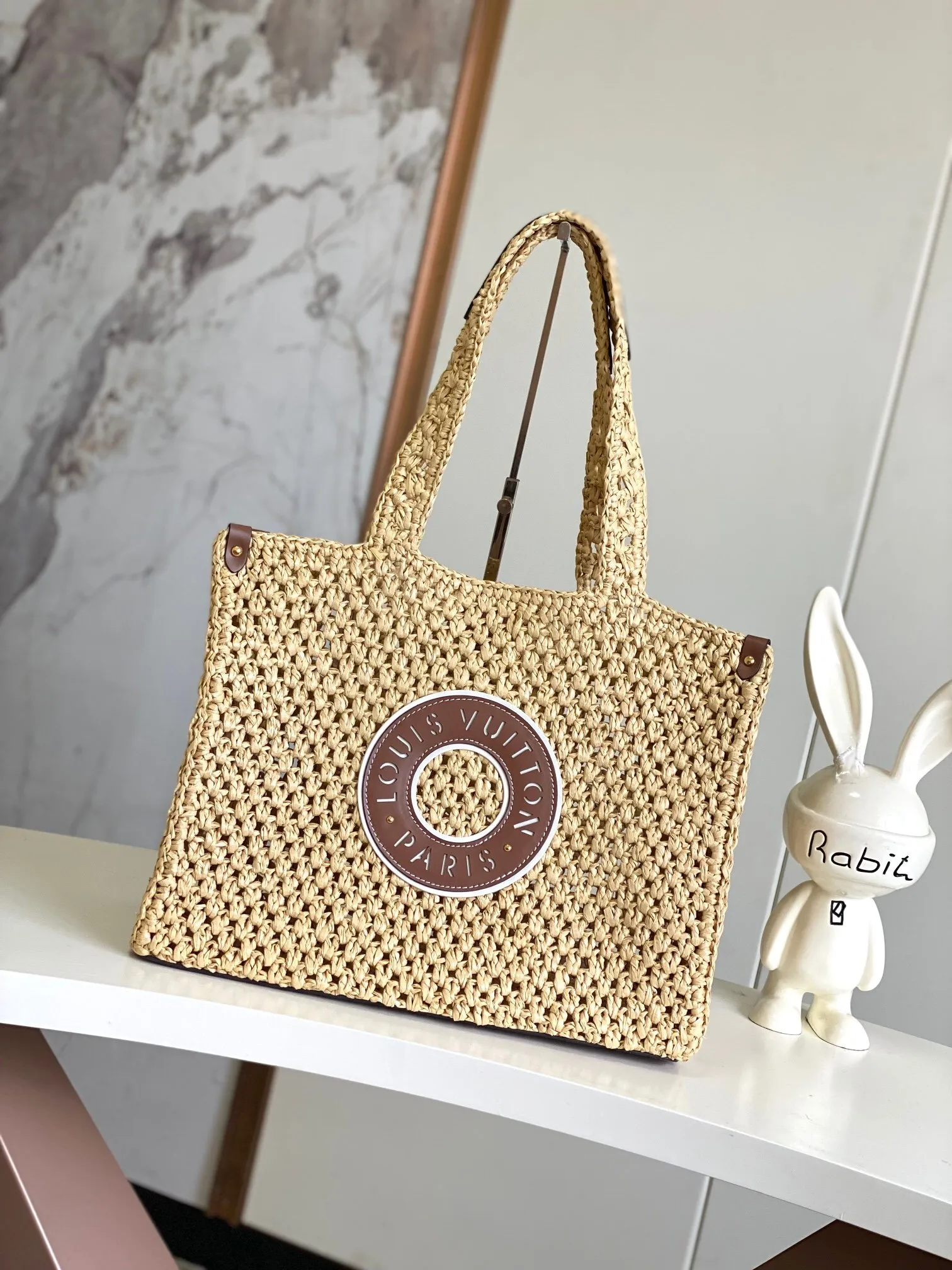 All Categories Official Website "Brand Women's Bags" Women's Bags 💙 LV 2025 New LV Handbags