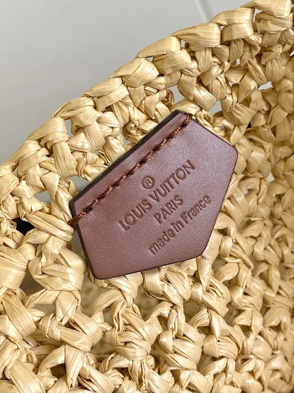 All Categories Official Website "Brand Women's Bags" Women's Bags 💙 LV 2025 New LV Handbags