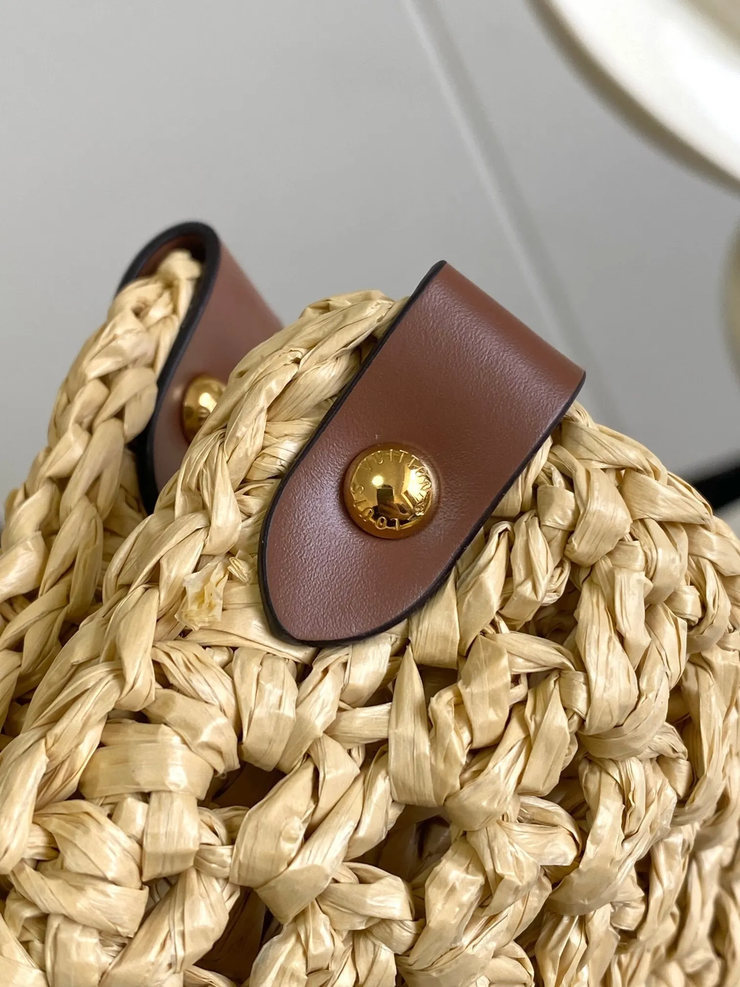 All Categories Official Website "Brand Women's Bags" Women's Bags 💙 LV 2025 New LV Handbags