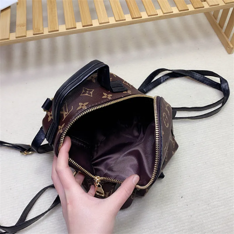 All categories Official website "Three-piece bag set" Three-piece set💖 LV 2023 new LV bag three-piece set wholesale