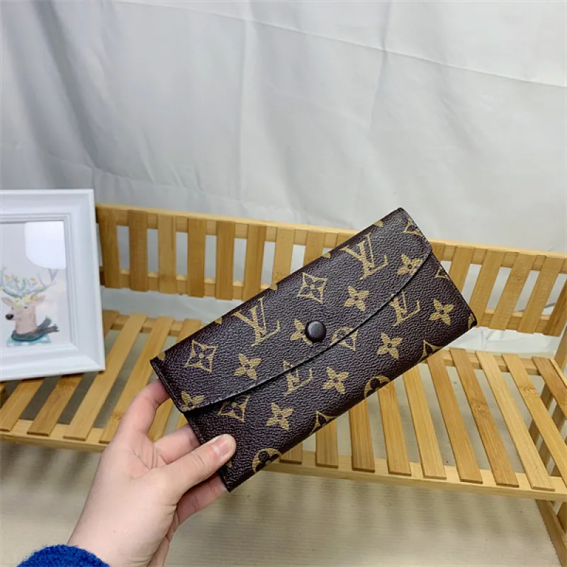 All categories Official website "Three-piece bag set" Three-piece set💖 LV 2023 new LV bag three-piece set wholesale