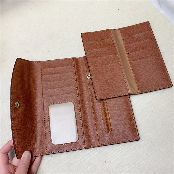 All categories Official website "Three-piece bag set" Three-piece set💖 LV 2023 new LV bag three-piece set wholesale